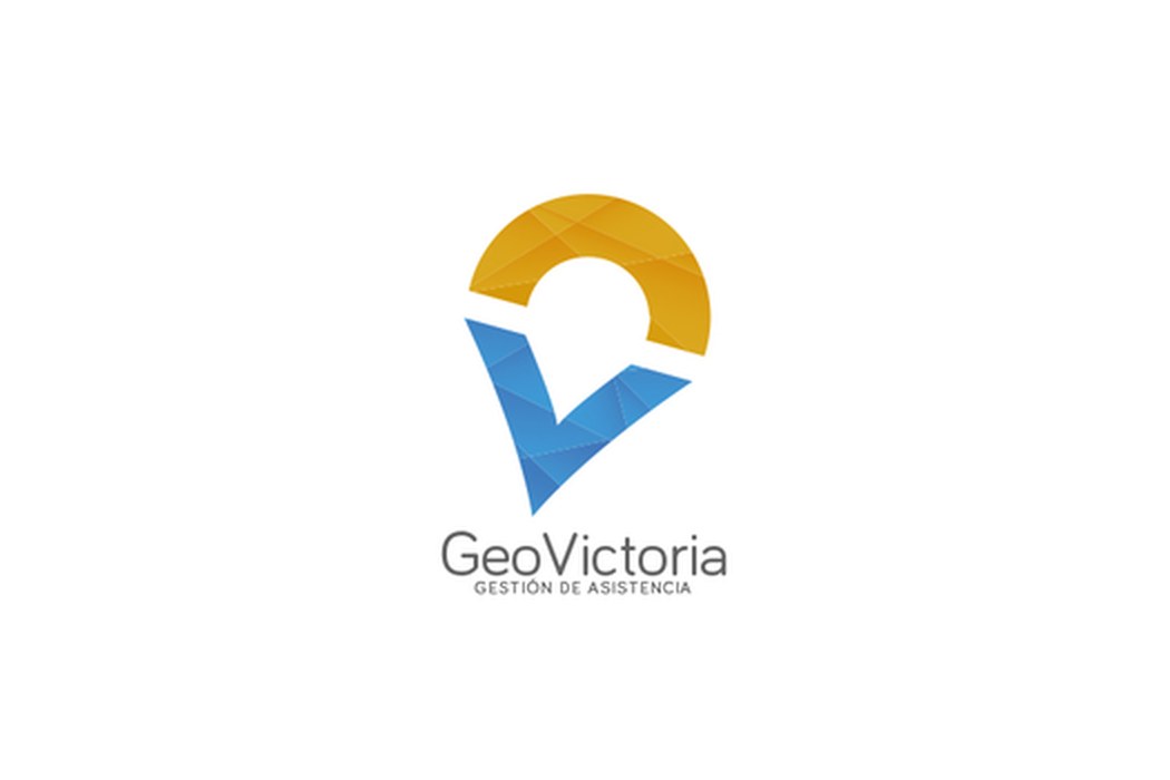 GeoVictoria