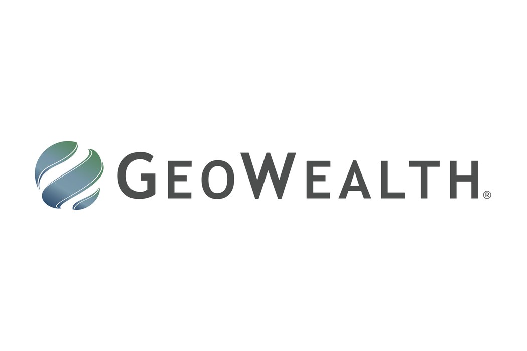 GeoWealth
