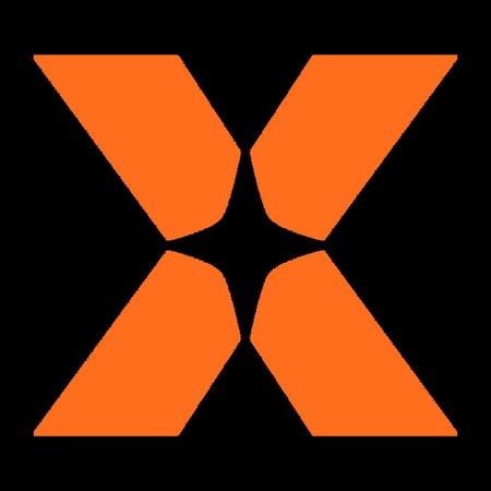 GeoX