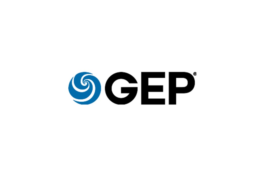 GEP Wants to Put the Fortune 500's Buying Department on Autopilot
