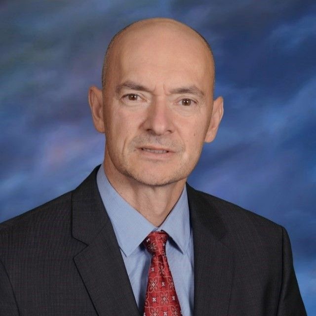 Gerald Purgay’s Marketing Playbook: Make Complex Work Feel Human