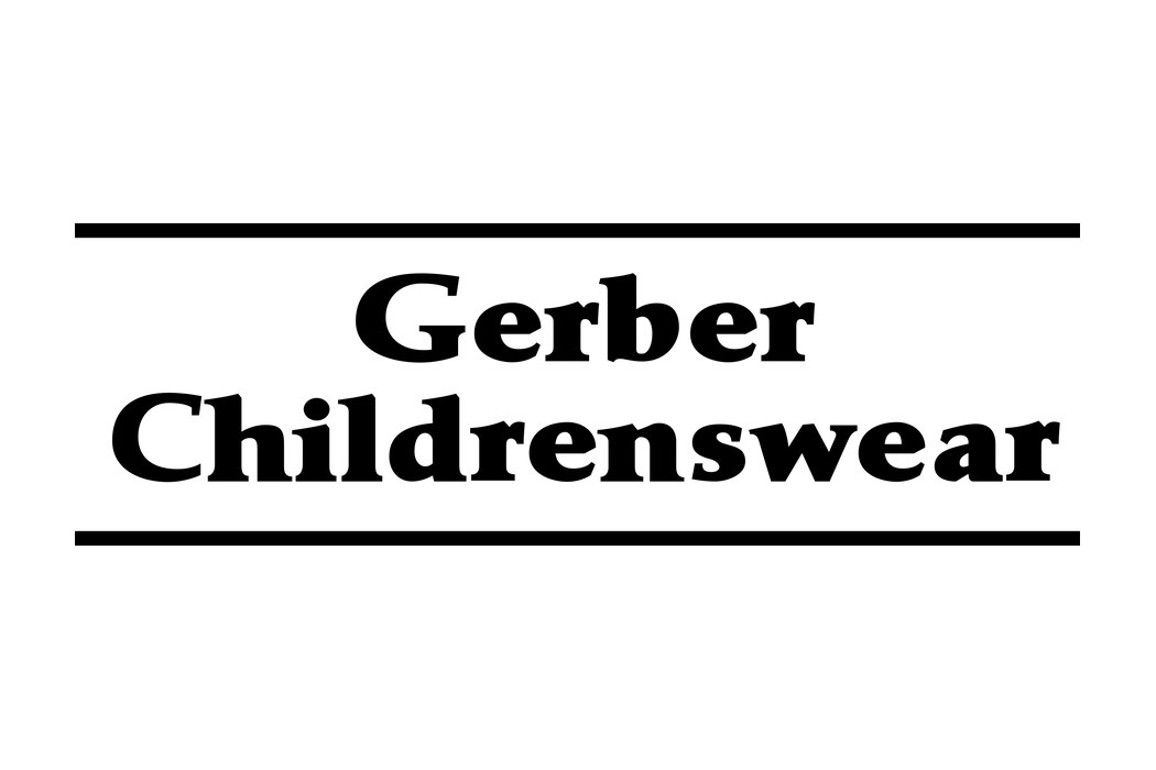 Gerber Childrenswear LLC