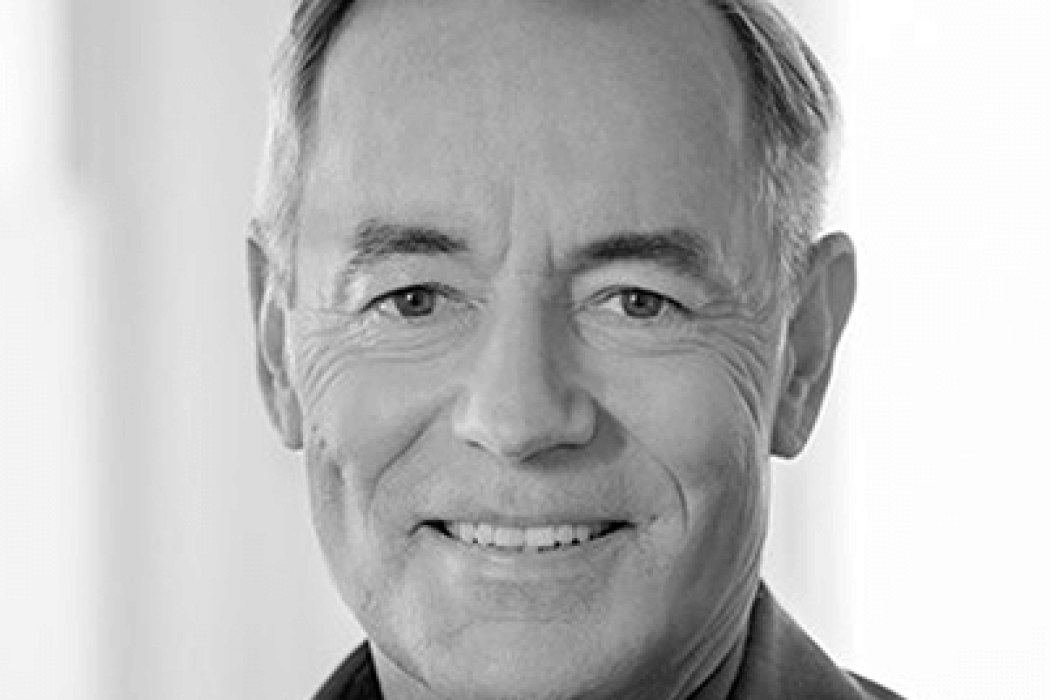 Gerhard Koenig
