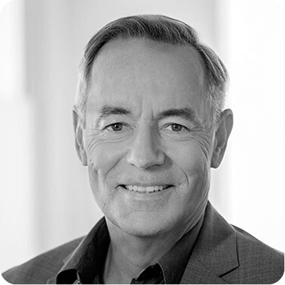 Gerhard Koenig, CEO of Augustine Therapeutics