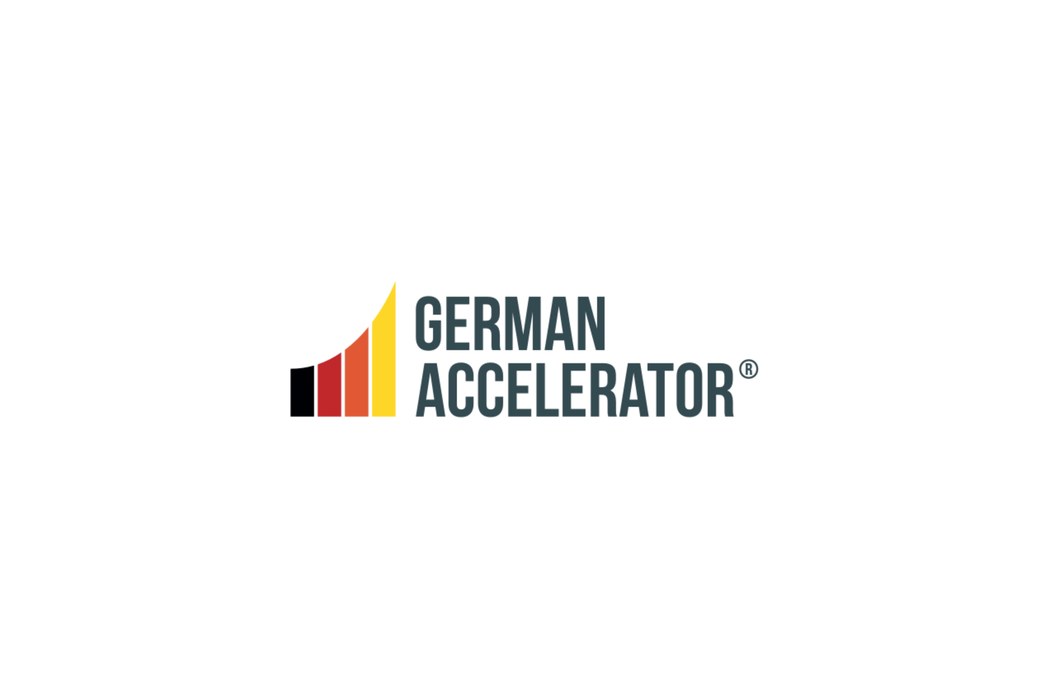 German Accelerator: Take Your Business Abroad. Expect to Change It.