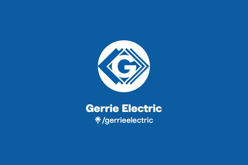 The $6.1 Million Bet That Turned an Electrical Wholesaler Into Ontario's Quiet Logistics Machine