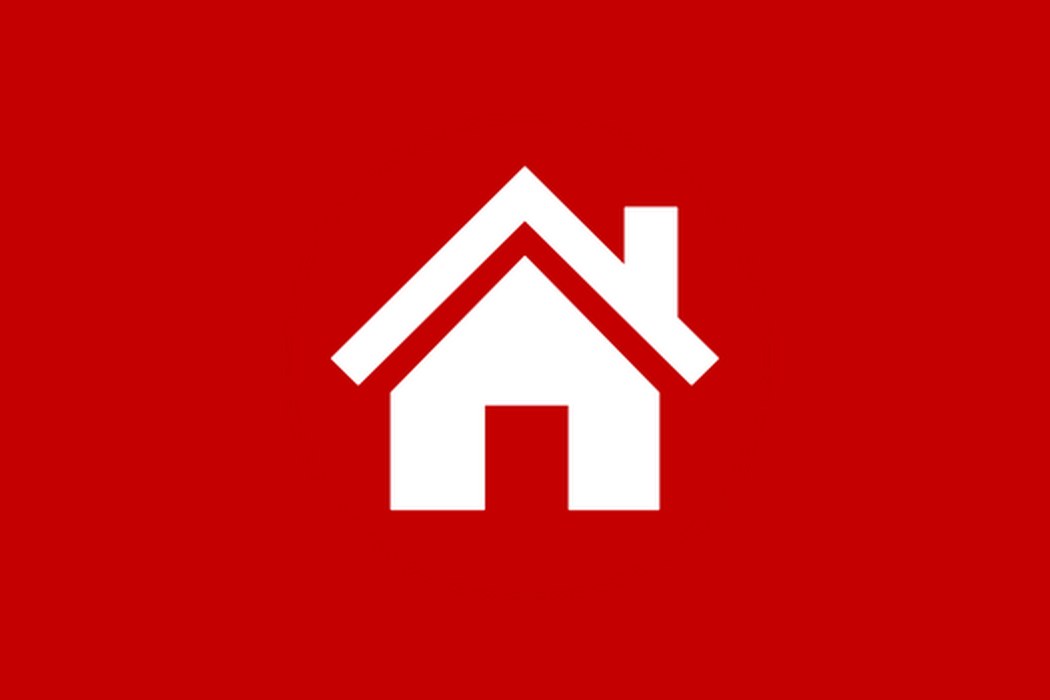 Get Listings