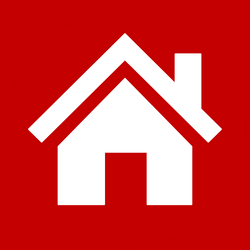 Get Listings company logo