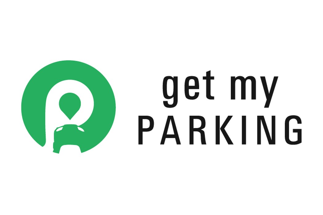 Get My Parking