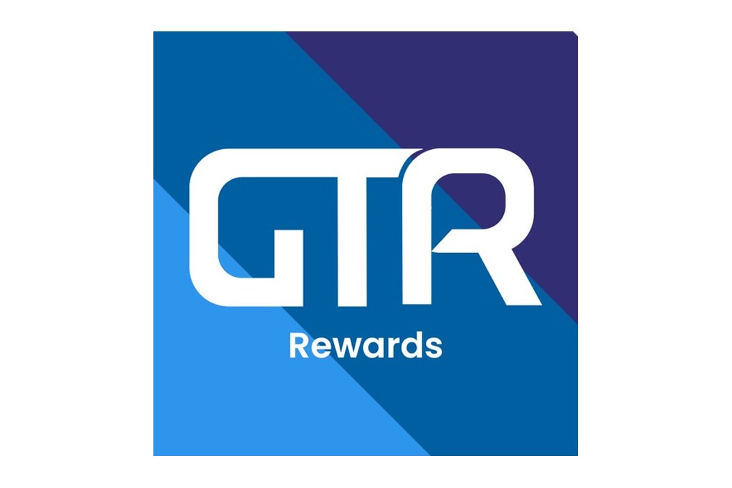 Get The Referral Wants Contractors to Stop Hoping for Word of Mouth - and Start Running It Like Software