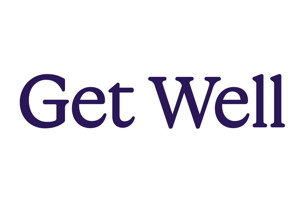 Get Well