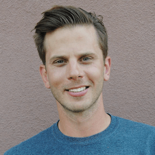 GetAccept co-founder and CEO Samir Smajic
