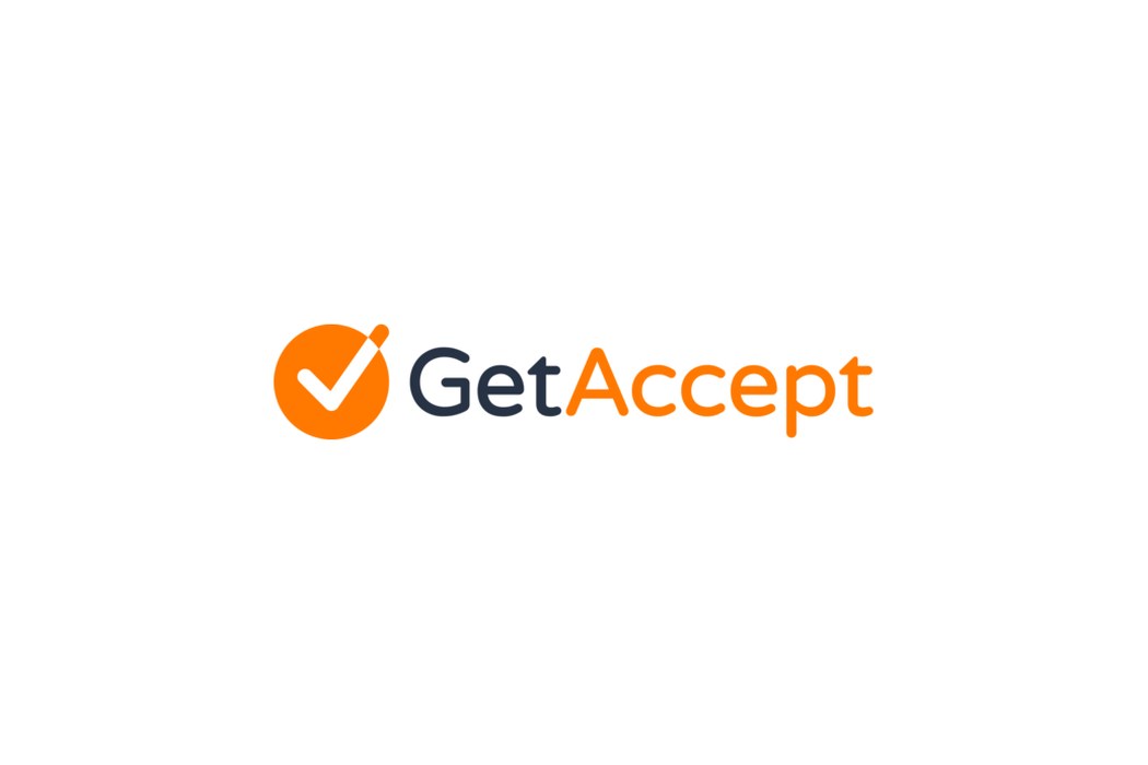 GetAccept