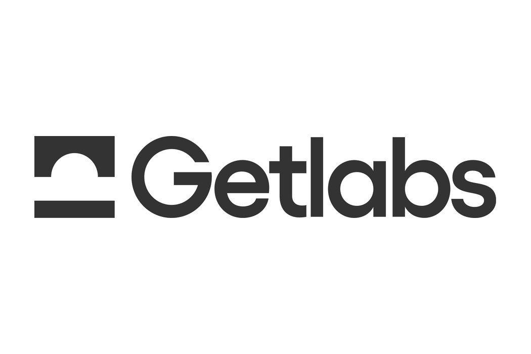 Getlabs