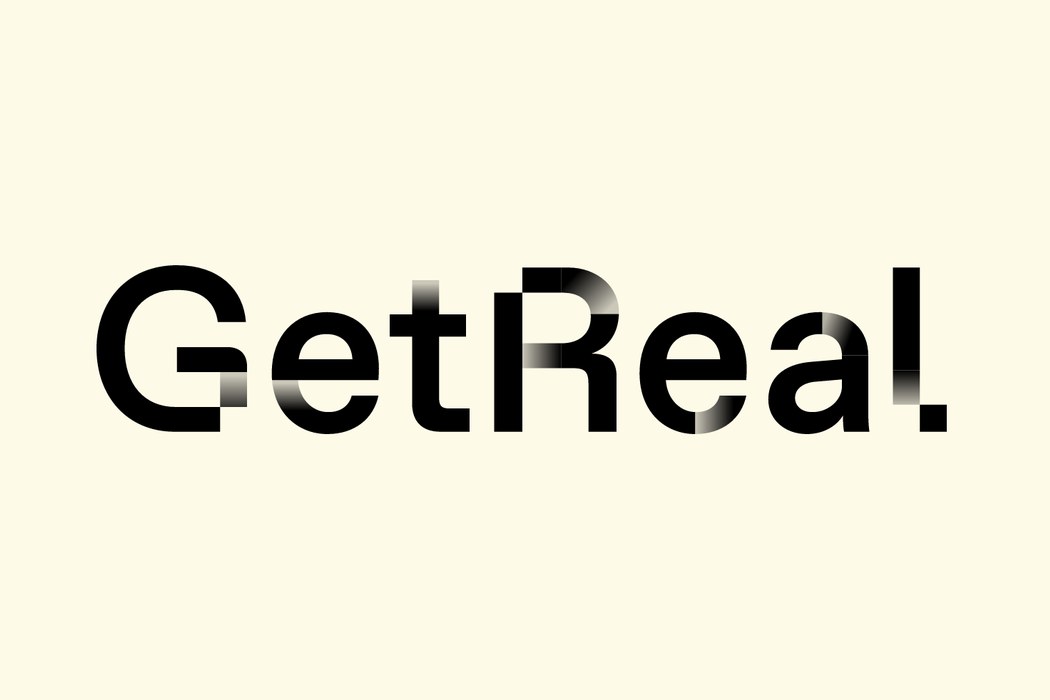 GetReal Security