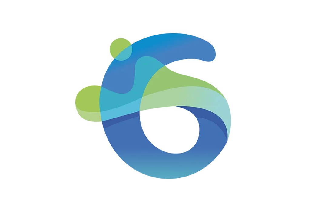 Getsvision Solutions