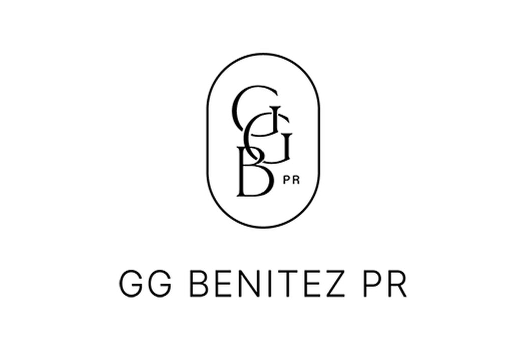 GG Benitez found a better business inside the buzz