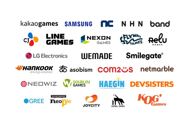 GGContent (GC Social Media marketing Inc.)