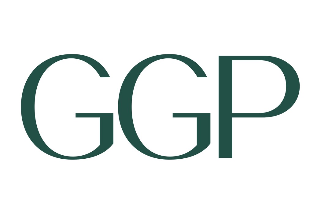GGP