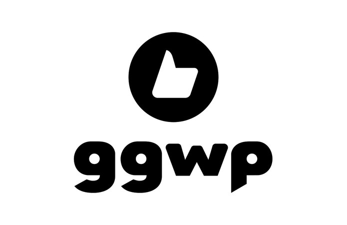 GGWP