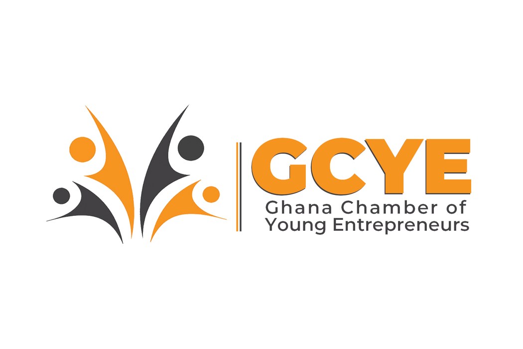 Ghana’s young entrepreneurs built themselves a seat at the table