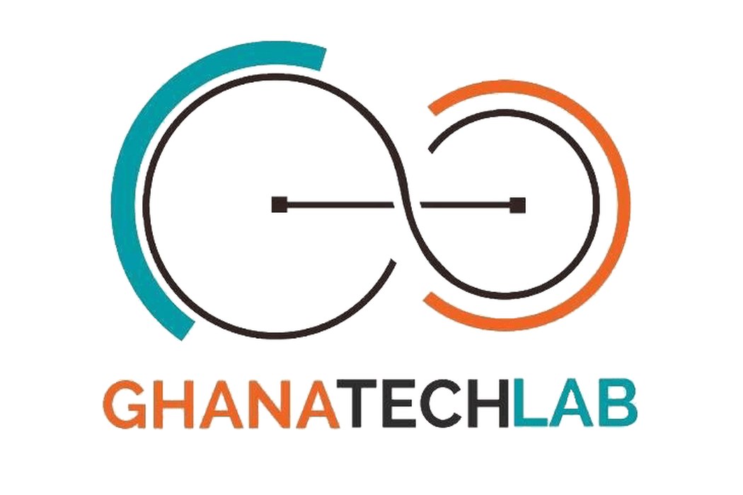 Ghana Tech Lab Wants Your First Business to Start in a Classroom