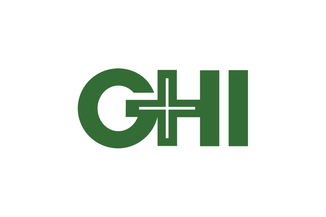 GHI