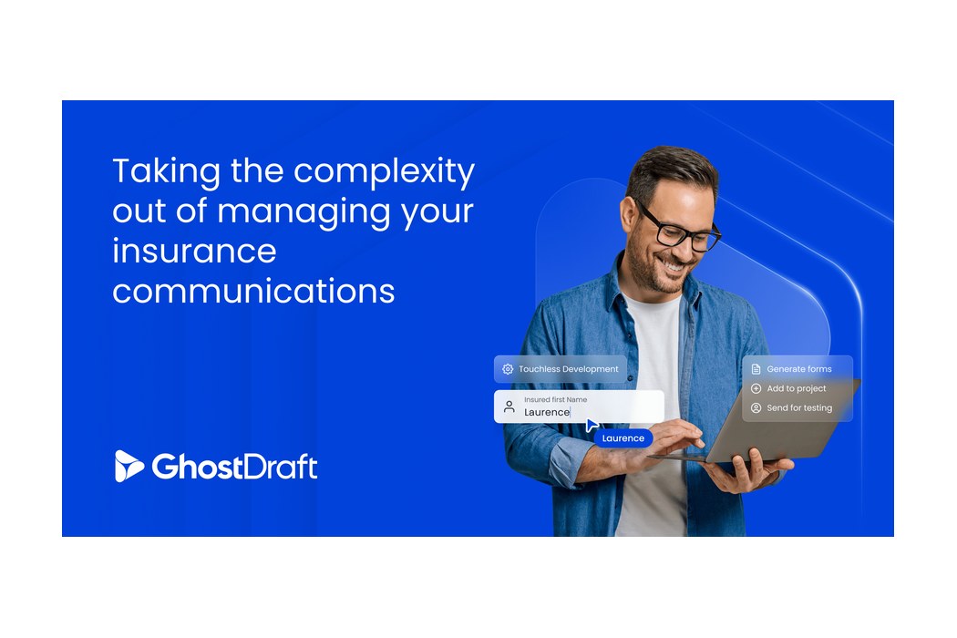 GhostDraft