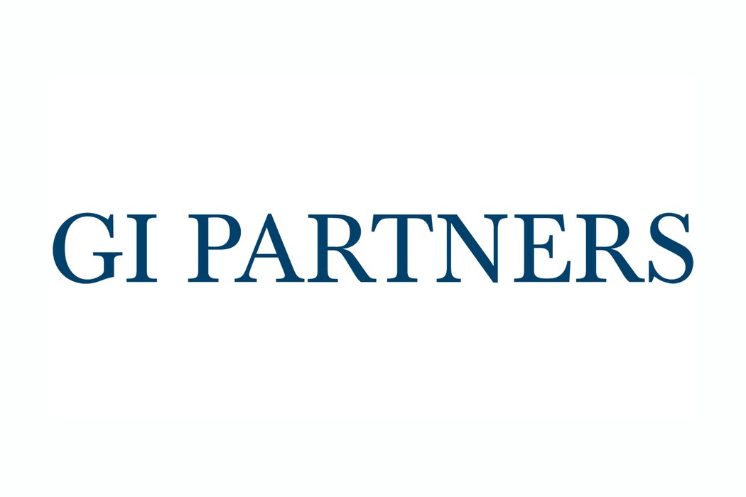 GI Partners