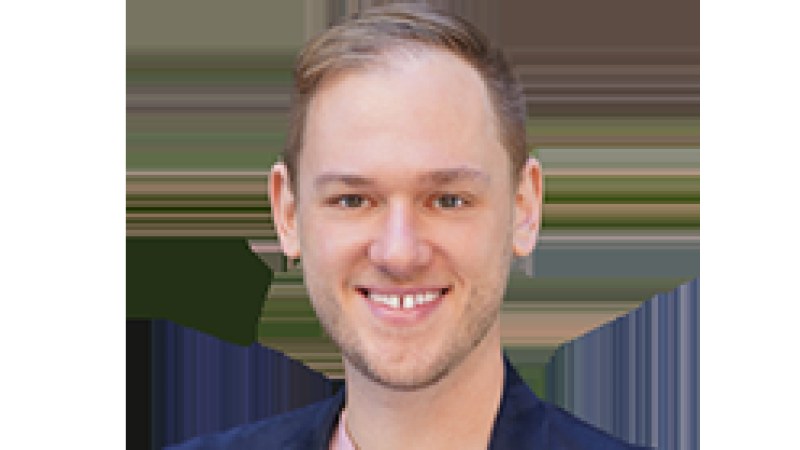 Gian Merlino