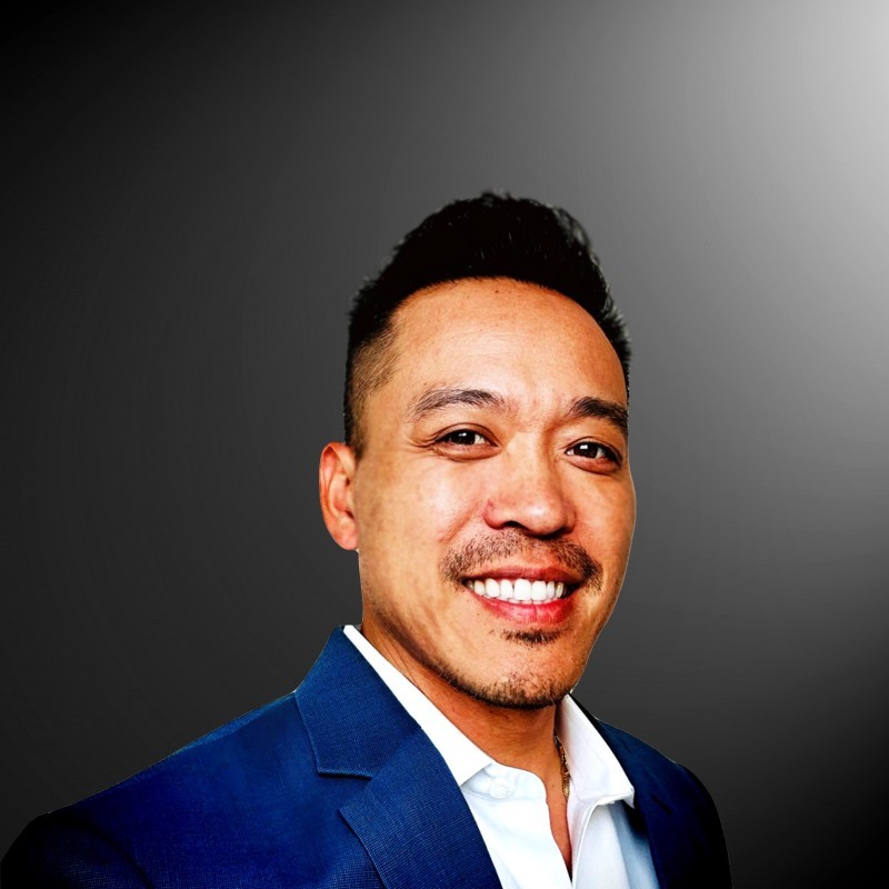 Giancarlo Pacheco