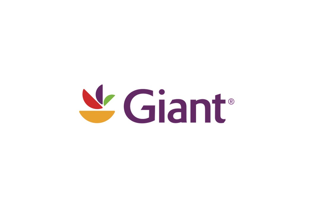 Giant Food