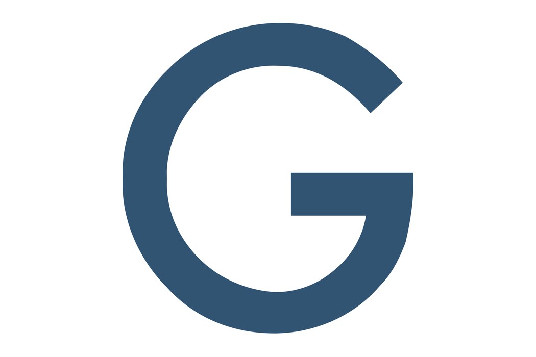 Gibraltar Industries