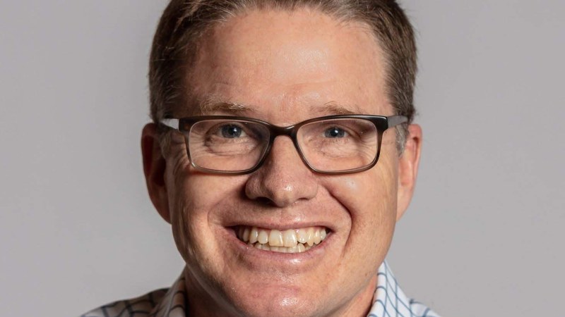 Gibson Biddle