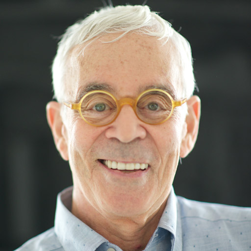 Gideon Gartner and the business of getting to the point