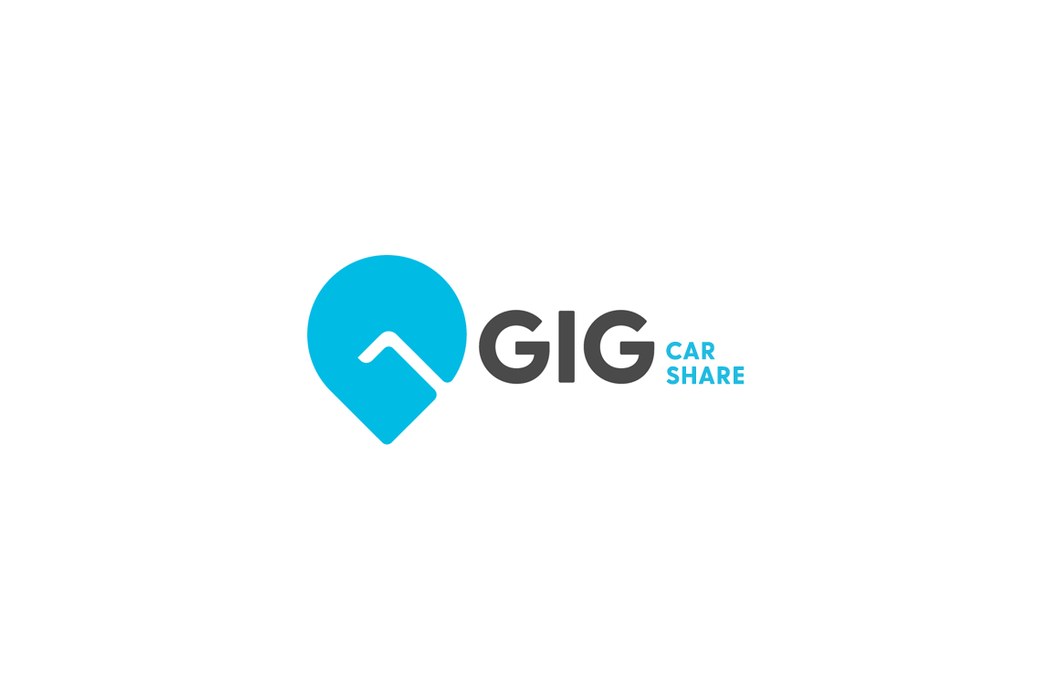 GIG Car Share