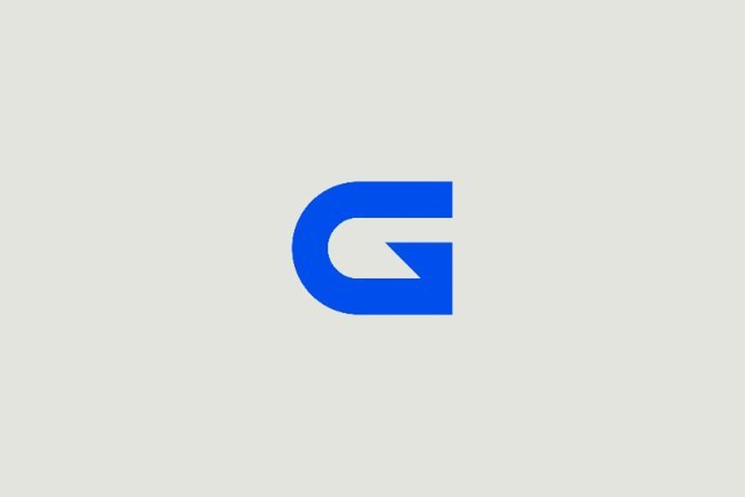 Giga Energy found AI’s bottleneck in the electrical room
