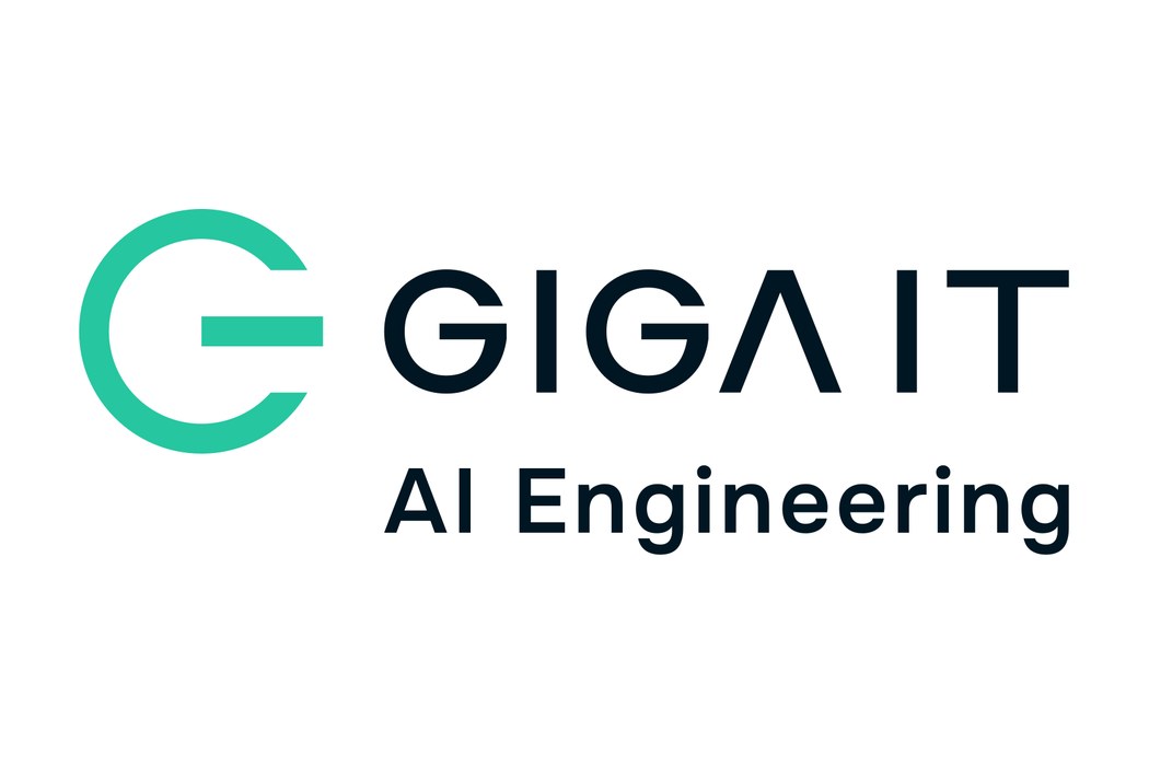 GIGA IT