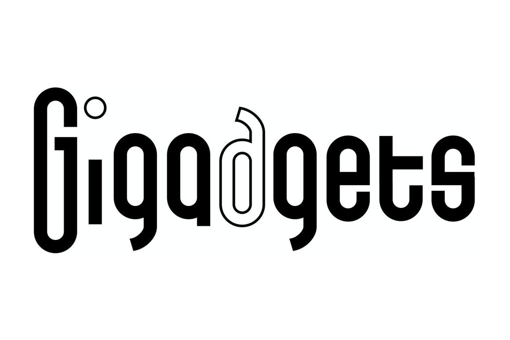 GiGadgets