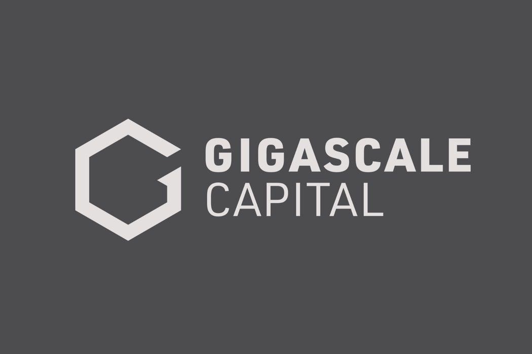 Gigascale Capital