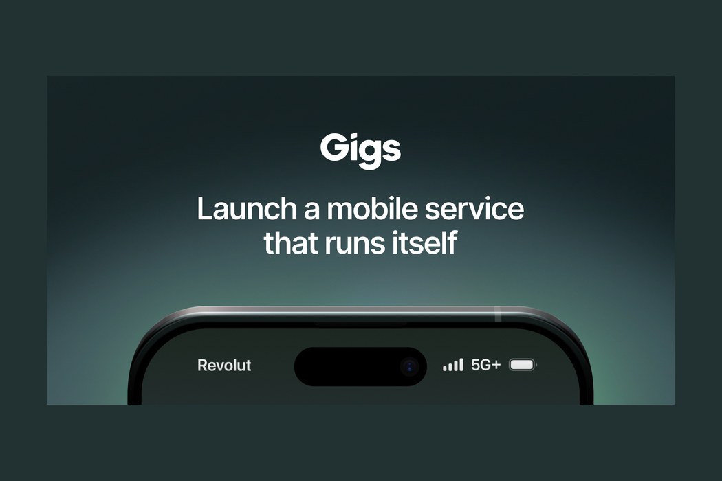 Gigs