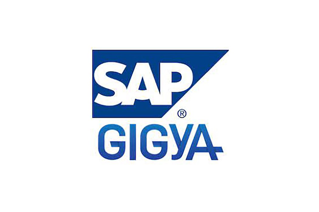 Gigya