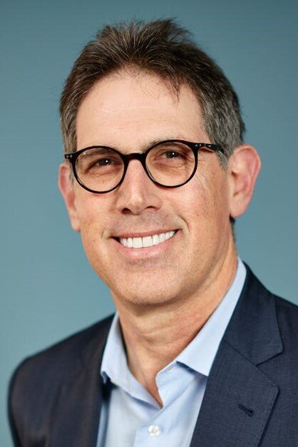 Gil Mandelzis