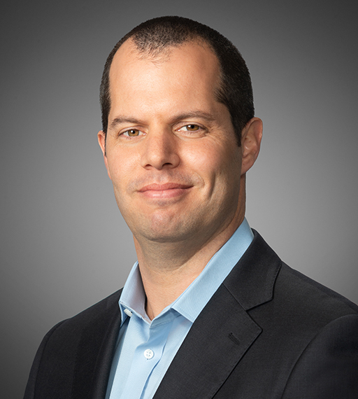 Gilad Cohen Is Teaching Industrial AI to Earn the Right to Touch the Controls