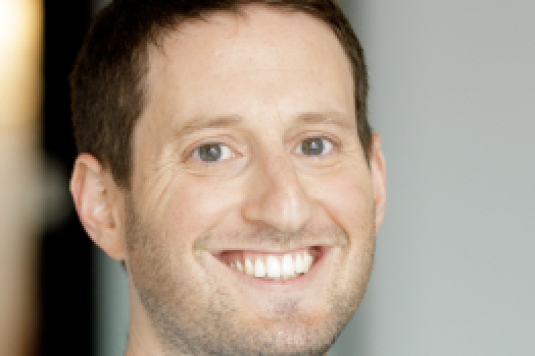 Gilad Tal