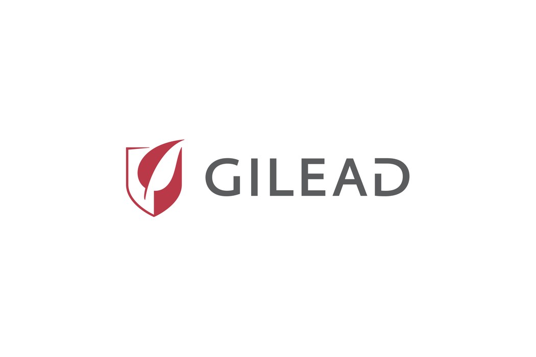 Gilead Sciences
