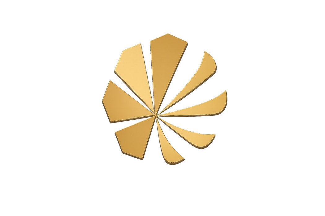 Gilgamesh Pharma