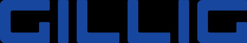 GILLIG