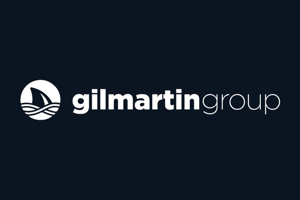 Gilmartin Group LLC