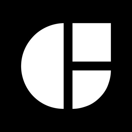 Gimlet Labs, Inc.